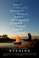 Watch Evening Zoechip