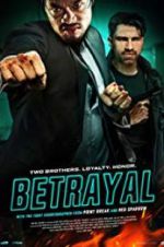 Watch On the Ropes Zoechip