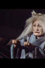 Watch Bôrei kaibyô yashiki Zoechip