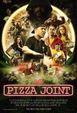 Watch The Pizza Joint Zoechip