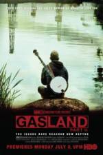 Watch Gasland Part II Zoechip