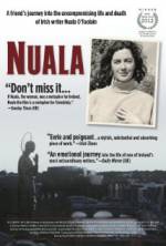 Watch Nuala: A Life and Death Zoechip