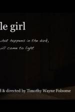 Watch The Little Girl Zoechip