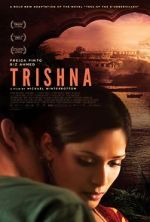 Watch Trishna Zoechip