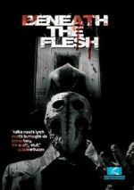Watch Beneath the Flesh Zoechip