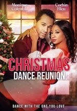 Watch A Christmas Dance Reunion Zoechip
