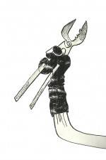 Watch Loose Tooth Zoechip