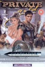 Watch Private Gold 54: Gladiator 1 Zoechip