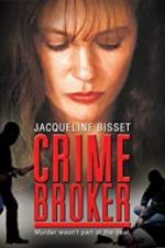 Watch CrimeBroker Zoechip
