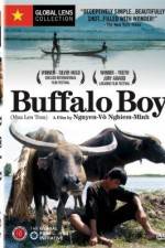 Watch Mua len trau Zoechip