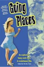 Watch Les valseuses Zoechip