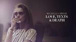 Watch Michelle Carter: Love, Texts & Death (TV Special 2021) Zoechip