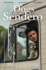 Watch Dogs on the Sendero Zoechip