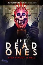 Watch The Dead Ones Zoechip