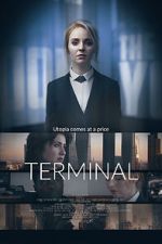 Watch Terminal (Short 2019) Zoechip