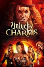 Watch Unlucky Charms Zoechip