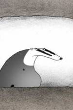 Watch Badgered Zoechip