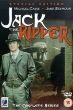 Watch Jack the Ripper Zoechip