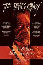 Watch The Devil\'s Candy Zoechip