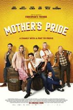 Watch Mother\'s Pride Zoechip