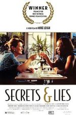 Watch Secrets & Lies Zoechip