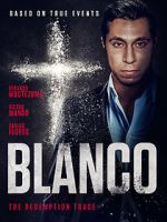 Watch Blanco Zoechip