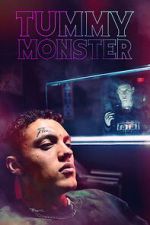 Watch Tummy Monster Zoechip