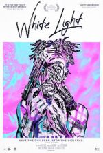 Watch White Light Zoechip