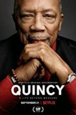 Watch Quincy Zoechip