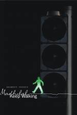 Watch Madholal Keep Walking Zoechip