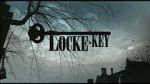Watch Locke & Key Zoechip