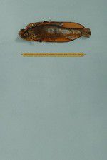 Watch Fish Story Zoechip