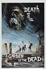 Watch Garden of the Dead Zoechip