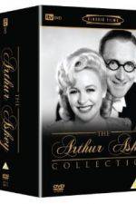 Watch Band Waggon Zoechip