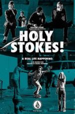 Watch Holy Stokes! A Real Life Happening Zoechip