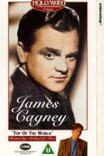 Watch James Cagney Top of the World Zoechip