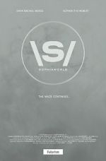 Watch SophiaWorld Zoechip