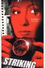 Watch Striking Poses Zoechip