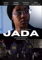 Watch Jada Zoechip