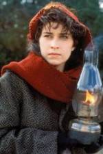 Watch A Mother's Gift Zoechip