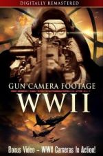 Watch Gun Camera Footage WWII Zoechip