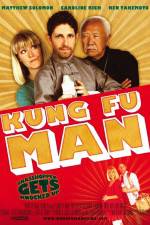 Watch Kung Fu Man Zoechip