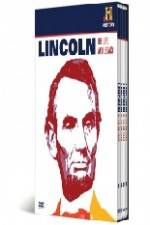 Watch Lincoln; His Life and Legacy Zoechip