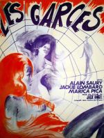 Watch Les garces Zoechip