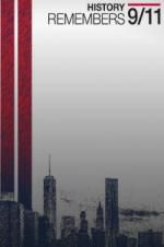 Watch 15 Septembers Later Zoechip