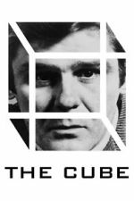 Watch The Cube Zoechip