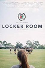 Watch Locker Room Zoechip