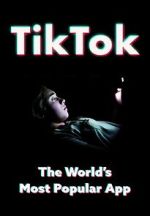 Watch TikTok (Short 2021) Zoechip