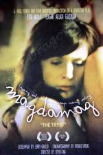 Watch Magdamag Zoechip