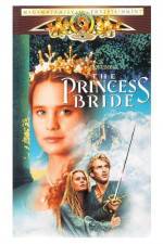 Watch The Princess Bride Zoechip